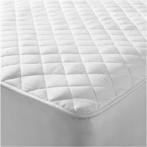 Mattress protector 3