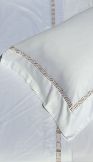 Pillow cover 1