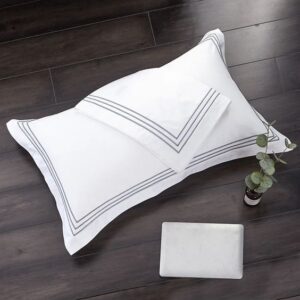 Pillow cover 2