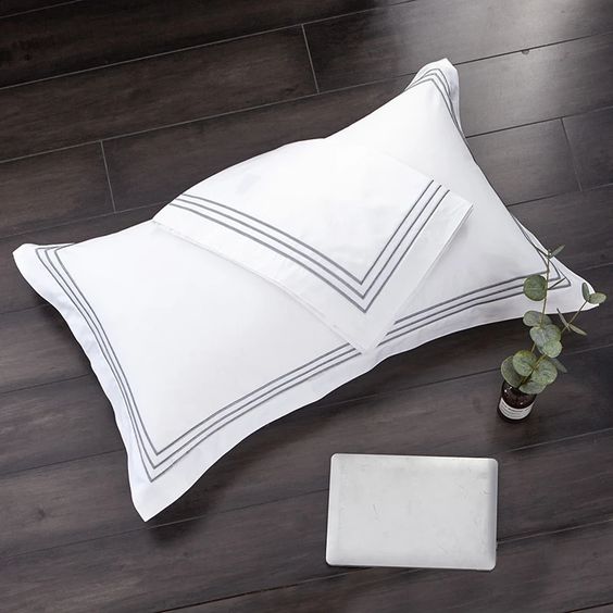 Pillow cover 2