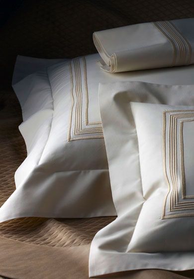 Pillow cover 3