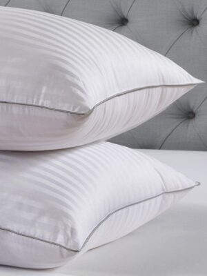 Pillow cover 4