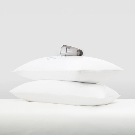 Pillow protector 2