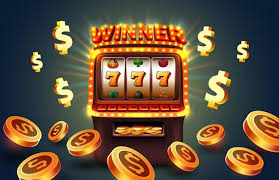 Discover the Excitement of Spinsala Casino Your Ultimate Online Gaming Destination